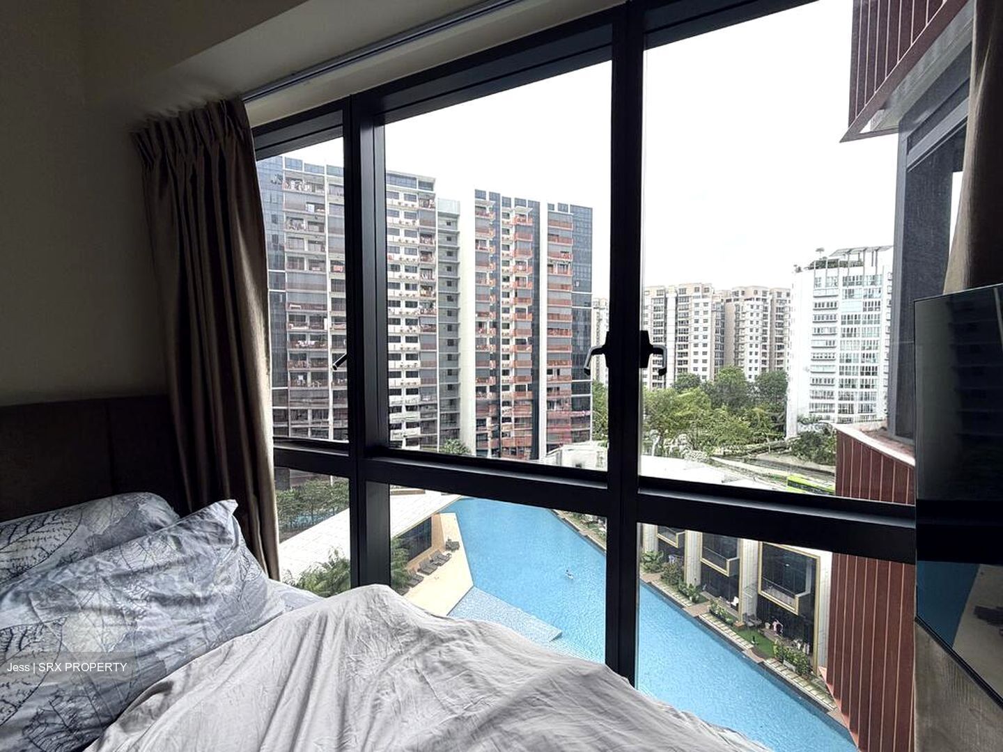 Riverfront Residences (D19), Apartment #519218841